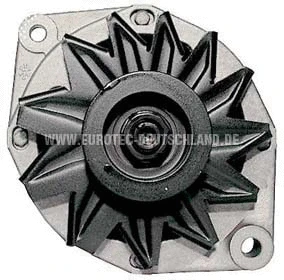 Alternator (12039960)