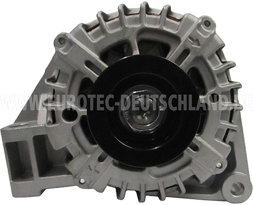 Alternator (12090899)