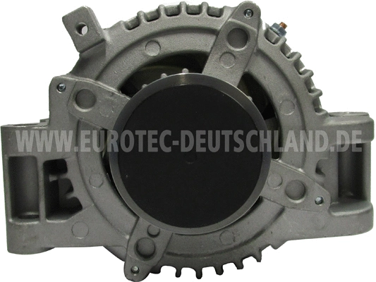 Alternator (12061019)
