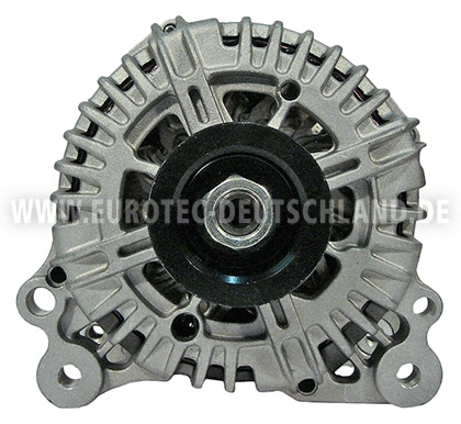Alternator (12090419)
