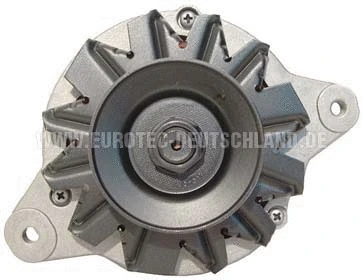 Alternator (12060201)