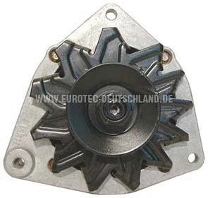 Alternator (12031320)