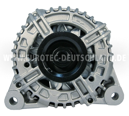 Alternator (12090188)