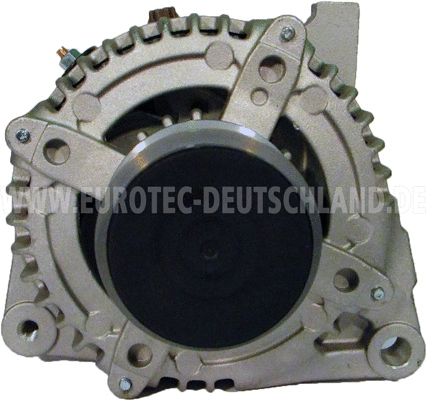 Alternator (12061099)