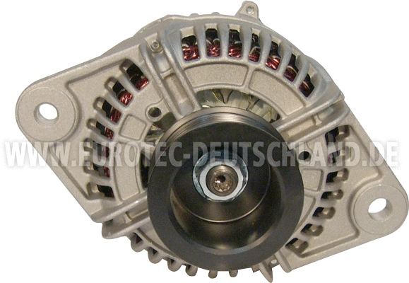 Alternator (12049350)