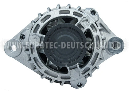 Alternator (12049000)