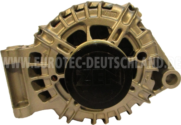 Alternator (12090745)