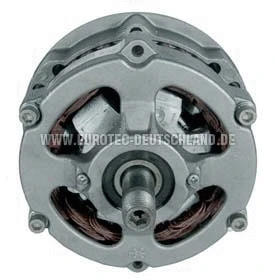 Alternator (12090001)