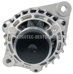 Alternator (12048800)