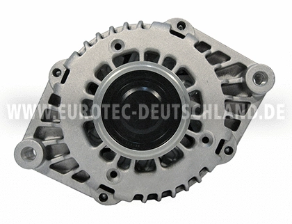 Alternator (12090312)