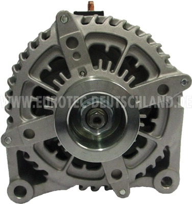 Alternator (12090760)