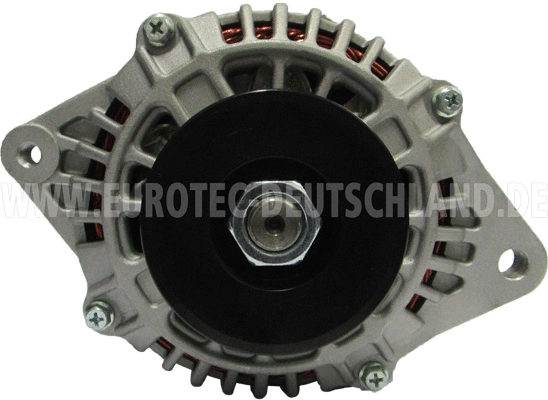 Alternator (12060744)
