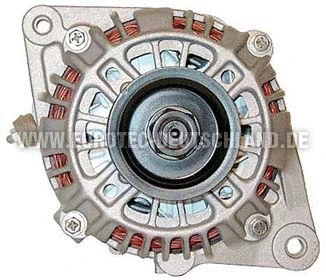 Alternator (12060119)