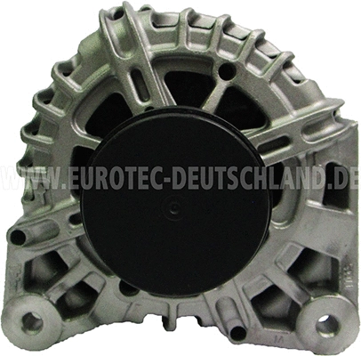 Alternator (12090478)