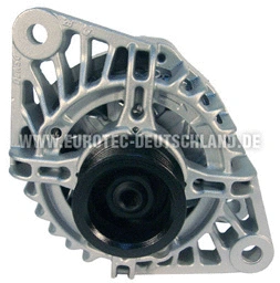 Alternator (12046090)