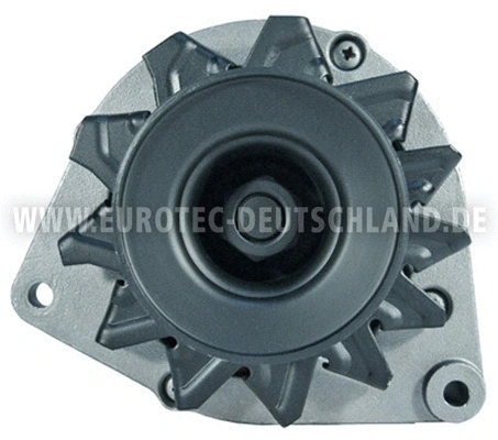 Alternator (12031500)