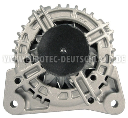 Alternator (12048060)