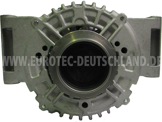 Alternator (12090255)