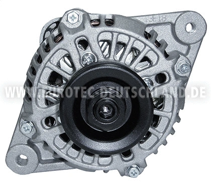 Alternator (12060869)