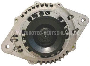 Alternator (12060283)