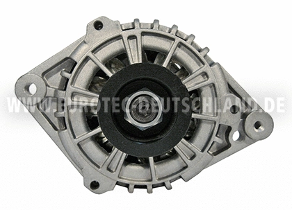 Alternator (12060897)