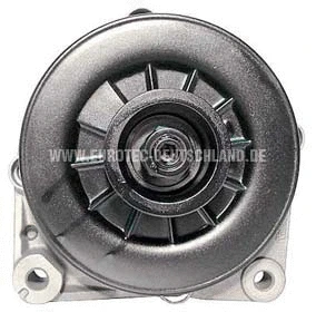 Alternator (12039000)
