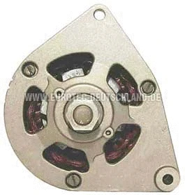 Alternator (12030140)