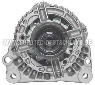 Alternator (12041500)