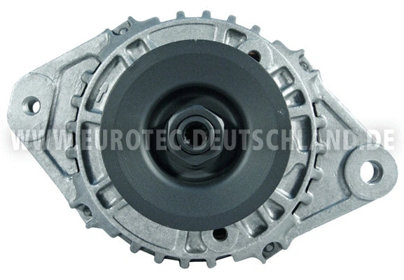 Alternator (12060725)