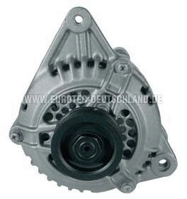 Alternator (12060159)