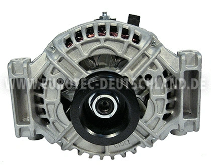 Alternator (12090292)