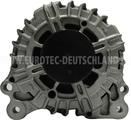 Alternator (12090423)