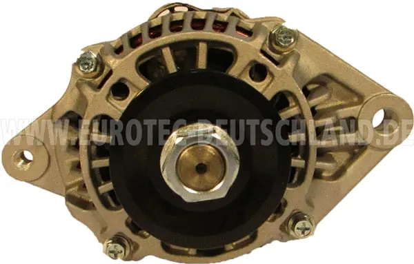 Alternator (12061087)