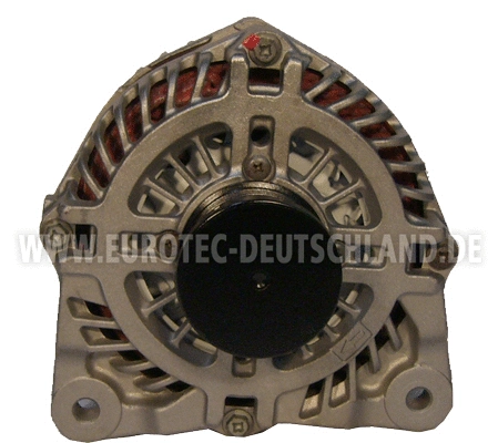 Alternator (12090454)