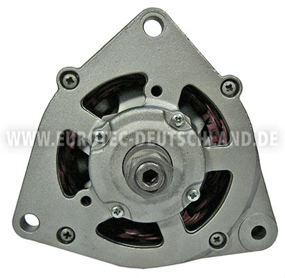 Alternator (12033090)