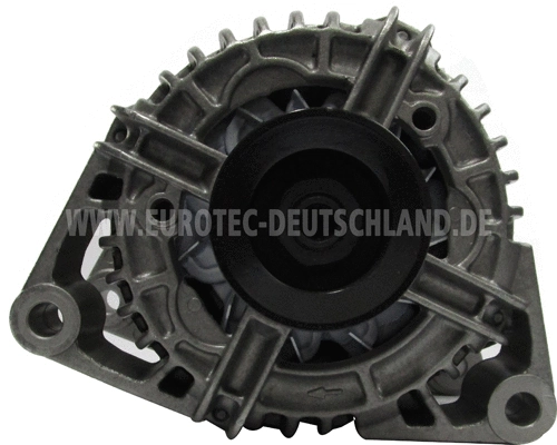 Alternator (12044450)