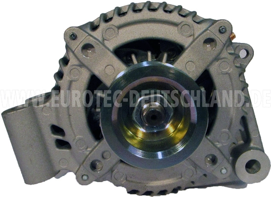 Alternator (12061100)