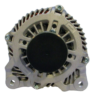 Alternator (12061038)