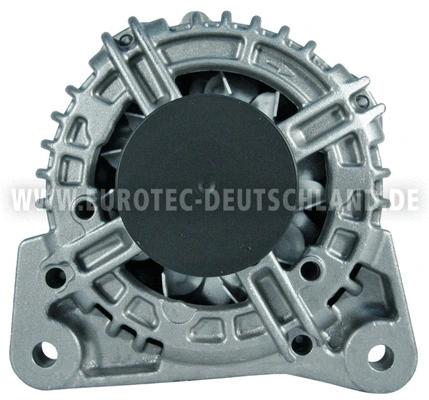 Alternator (12048040)