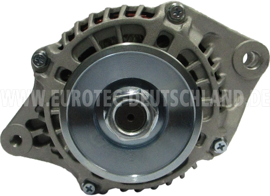 Alternator (12061152)