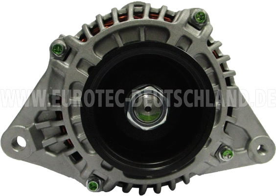 Alternator (12061073)
