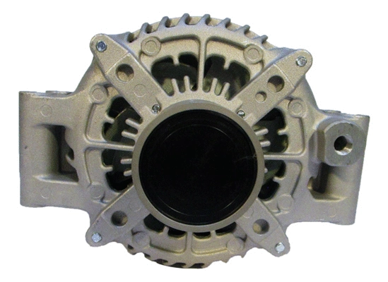Alternator (12090509)