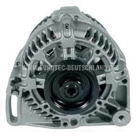 Alternator (12045220)