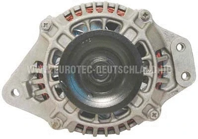 Alternator (12060167)