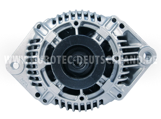 Alternator (12041370)