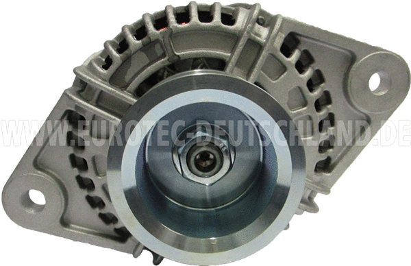 Alternator (12090767)