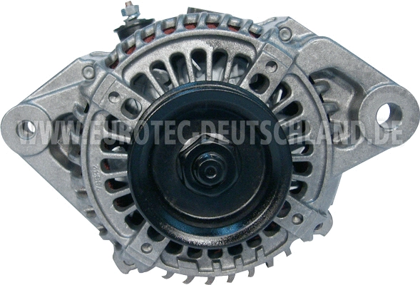 Alternator (12060880)