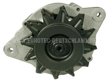 Alternator (12060451)