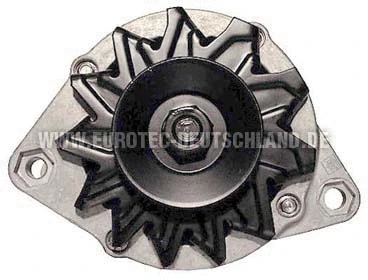 Alternator (12036650)