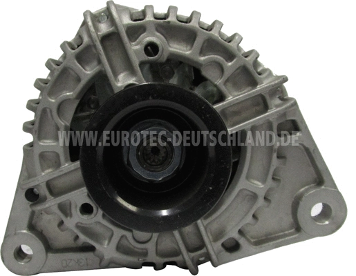 Alternator (12090341)